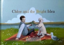 Bertrand.pt - Chloe And The Bright Idea