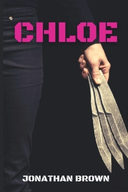 Bertrand.pt - Chloe