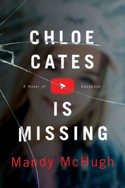 Bertrand.pt - Chloe Cates Is Missing