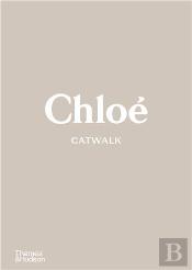 Chloe Catwalk