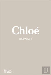 Chloe Catwalk