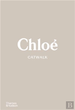 Bertrand.pt - Chloe Catwalk