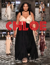 Chloe