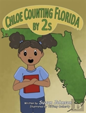Chloe Counting Florida By 2s