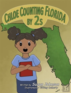Bertrand.pt - Chloe Counting Florida By 2s