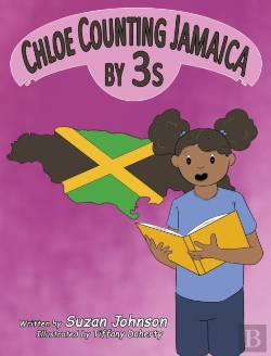 Bertrand.pt - Chloe Counting Jamaica By 3s