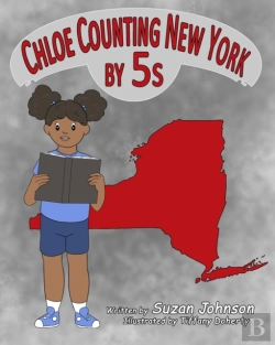 Bertrand.pt - Chloe Counting New York By 5s