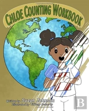 Chloe Counting Workbook