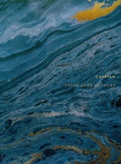 Chloe Dewe Mathews: Caspian: The Elements