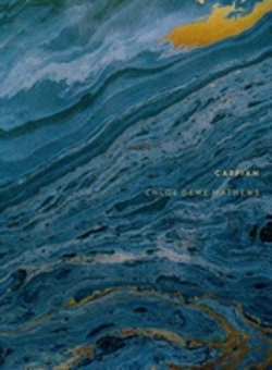Bertrand.pt - Chloe Dewe Mathews: Caspian: The Elements