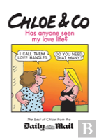 Chloe & Co.