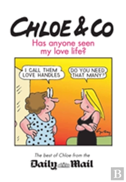 Bertrand.pt - Chloe & Co.
