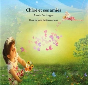 Chloe Et Ses Amies