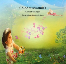 Bertrand.pt - Chloe Et Ses Amies