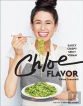 Chloe Flavor