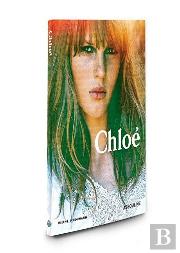 Chloe