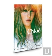 Chloe