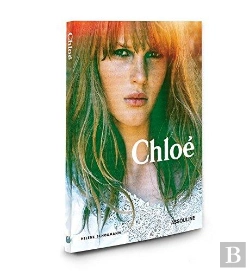 Bertrand.pt - Chloe