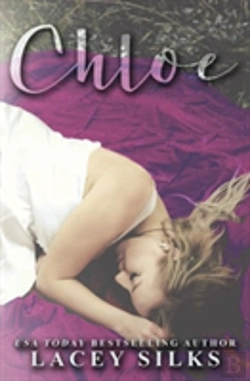Bertrand.pt - Chloe