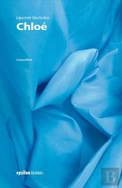 Chloe