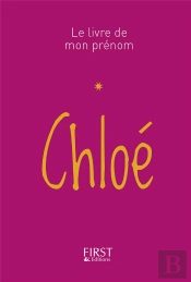 Chloe