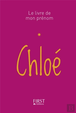 Bertrand.pt - Chloe