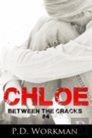 Chloe