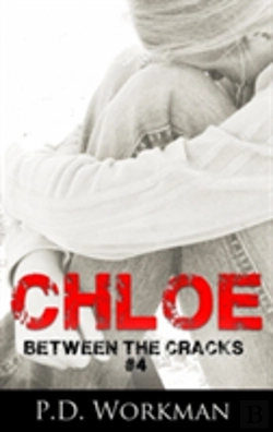 Bertrand.pt - Chloe