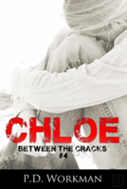 Bertrand.pt - Chloe