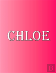 Chloe