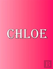 Chloe