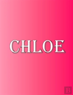 Bertrand.pt - Chloe