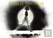 Chloe Saurus