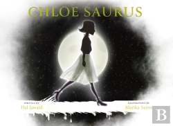 Bertrand.pt - Chloe Saurus