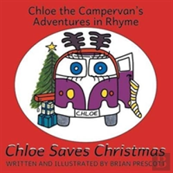 Bertrand.pt - Chloe Saves Christmas