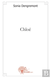 Chloé