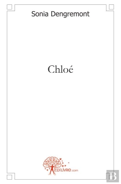 Bertrand.pt - Chloé