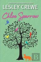 Chloe Sparrow