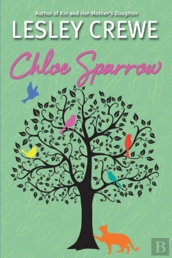 Bertrand.pt - Chloe Sparrow