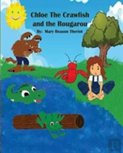 Bertrand.pt - Chloe The Crawfish And The Rougarou
