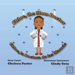 Bertrand.pt - Chloe, The Mom Doctor