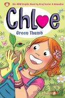 Chloe Vol. 6