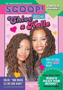 Bertrand.pt - Chloe X Halle