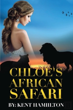 Bertrand.pt - Chloe'S African Safari
