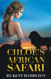 Chloe'S African Safari