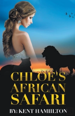 Bertrand.pt - Chloe'S African Safari