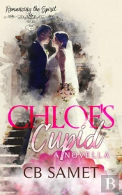 Chloe'S Cupid