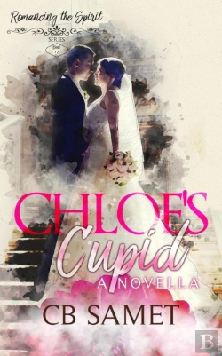 Bertrand.pt - Chloe'S Cupid
