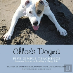 Bertrand.pt - Chloe'S Dogma