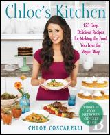 Chloe'S Kitchen